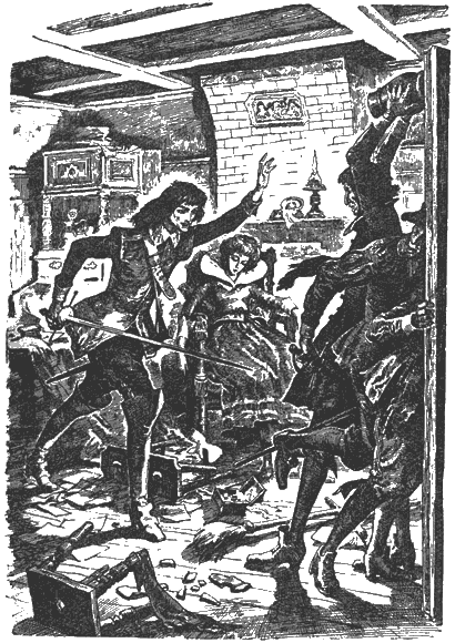 Три мушкетера(изд.1977) - Myshk4a.png