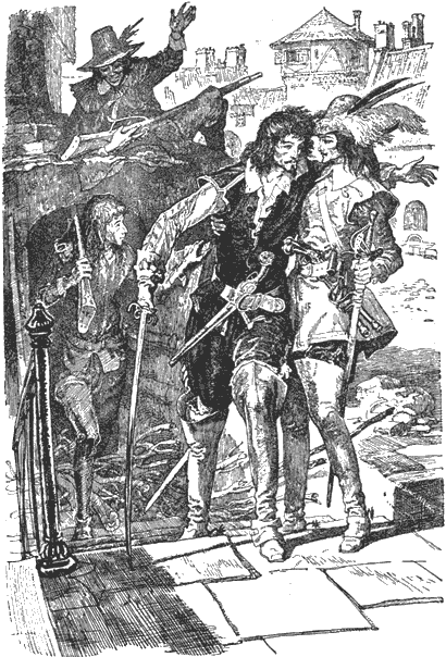 Три мушкетера(изд.1977) - Myshk7a.png