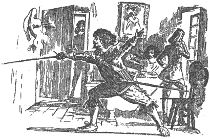 Три мушкетера(изд.1977) - Myshk8a.png