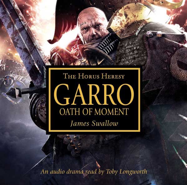 ГАРРО I - II - GarroOathofMoment.jpg