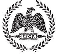 Римский орел. Орел-завоеватель - i_001.jpg