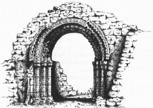 Ирландия. История страны - i_020.jpg