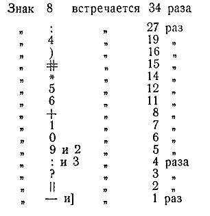 Тайна Мари Роже - i_005.png