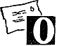 Тайна Мари Роже - i_009.png
