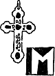 Тайна Мари Роже - i_024.png