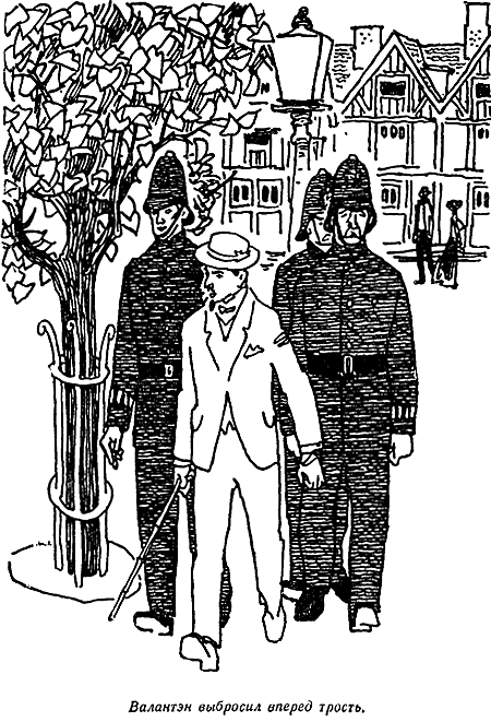 Тайна Мари Роже - i_025.png