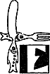 Тайна Мари Роже - i_026.png