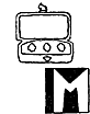 Тайна Мари Роже - i_028.png
