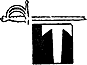 Тайна Мари Роже - i_030.png