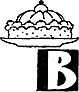 Тайна Мари Роже - i_032.png