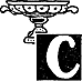 Тайна Мари Роже - i_034.png