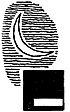 Тайна Мари Роже - i_040.png