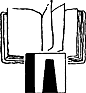 Тайна Мари Роже - i_042.png