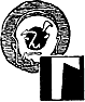 Тайна Мари Роже - i_044.png