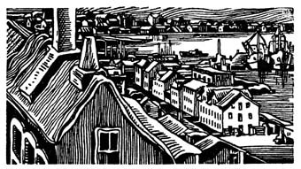 «Тобаго» меняет курс. Три дня в Криспорте. «24-25» не возвращается - _012.jpg