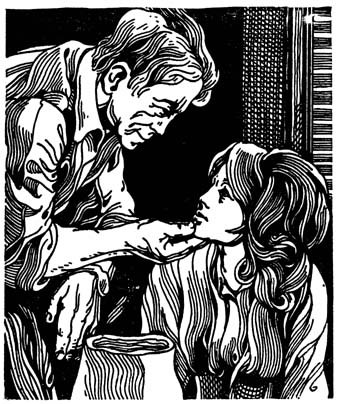 «Тобаго» меняет курс. Три дня в Криспорте. «24-25» не возвращается - _013.jpg