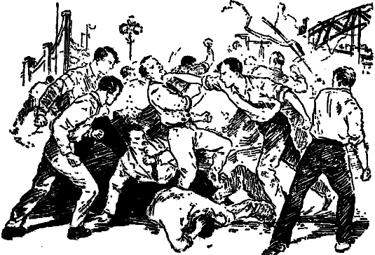 Арктический мост(изд.1959) - i_024.png