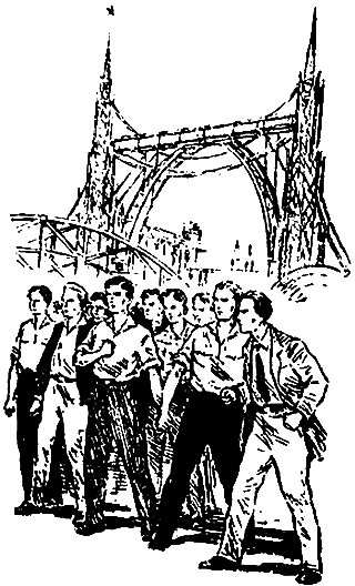 Арктический мост(изд.1959) - i_025.png