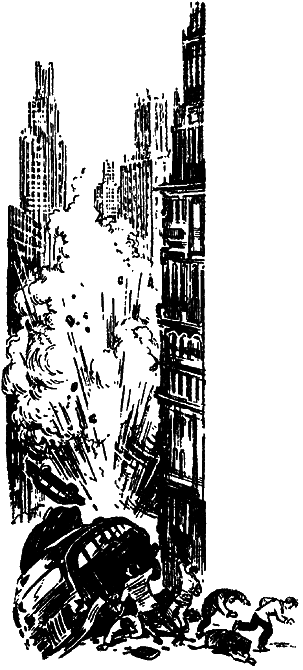 Арктический мост(изд.1959) - i_052.png