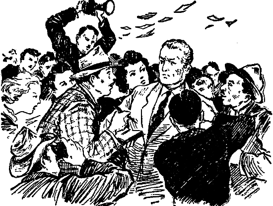 Арктический мост(изд.1959) - i_053.png