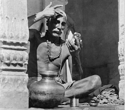 Индия. История, культура, философия - _07.jpg