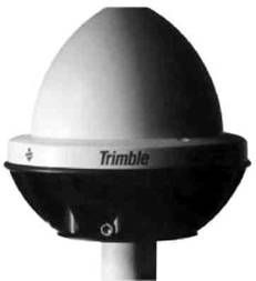 GPS: Все, что Вы хотели знать, но боялись спросить - pic_1.jpg