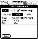 GPS: Все, что Вы хотели знать, но боялись спросить - pic_16.jpg