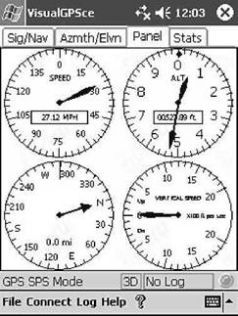 GPS: Все, что Вы хотели знать, но боялись спросить - pic_106.jpg