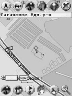 GPS: Все, что Вы хотели знать, но боялись спросить - pic_60.jpg