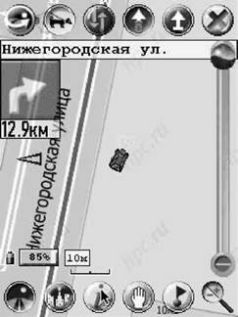 GPS: Все, что Вы хотели знать, но боялись спросить - pic_62.jpg