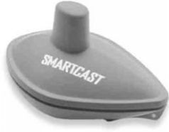 GPS: Все, что Вы хотели знать, но боялись спросить - pic_162.jpg