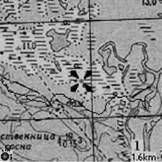 GPS: Все, что Вы хотели знать, но боялись спросить - pic_181.jpg