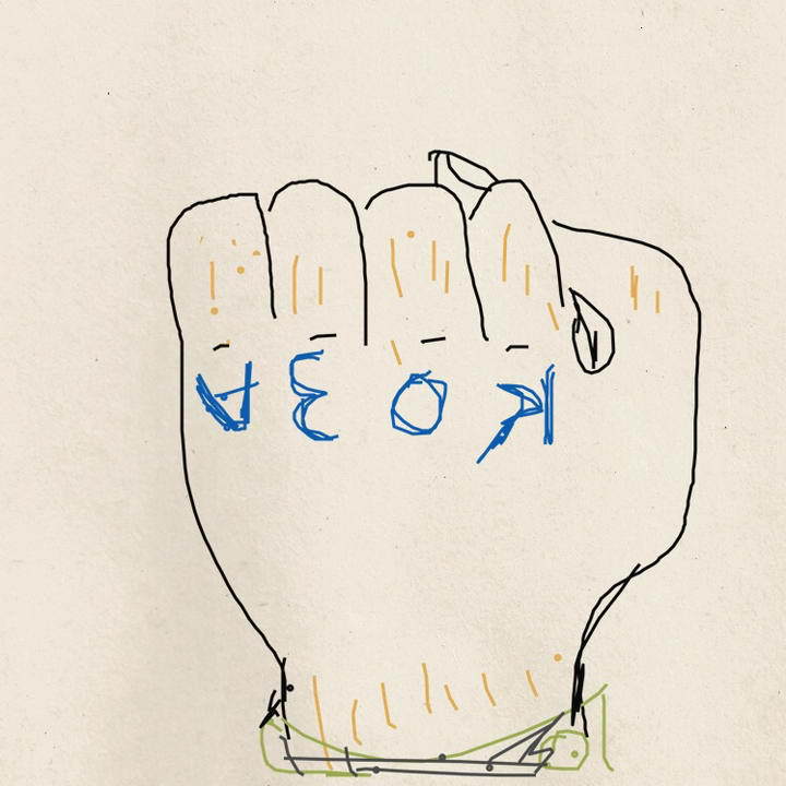 Какашка и Художник - _6.jpg