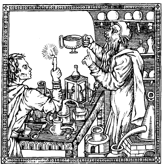 Братья: Кирилл и Мефодий - i_011.png