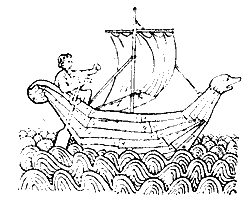 Братья: Кирилл и Мефодий - i_023.png