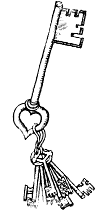 Братья: Кирилл и Мефодий - i_033.png