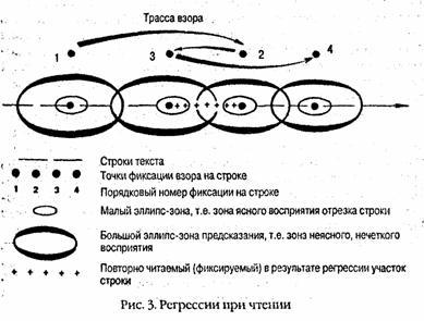 Учимся читать быстро - i_004.jpg
