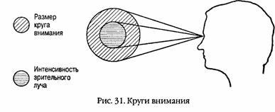 Учимся читать быстро - i_034.jpg