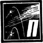 В якутской тайге - img_13.jpeg