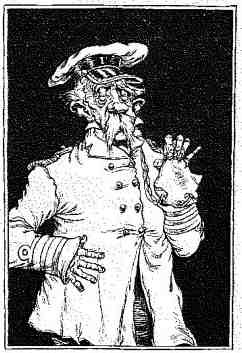 Опасный рейс - i_095.jpg