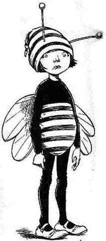 Опасный рейс - i_102.jpg