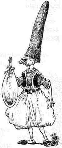 Опасный рейс - i_165.jpg