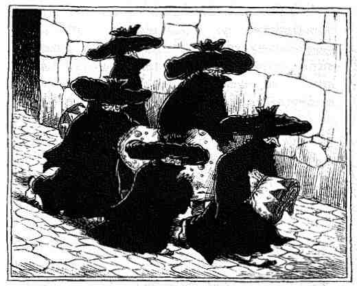 Опасный рейс - i_166.jpg