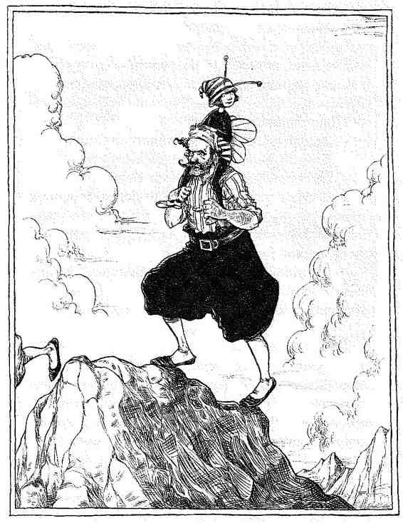 Опасный рейс - i_167.jpg