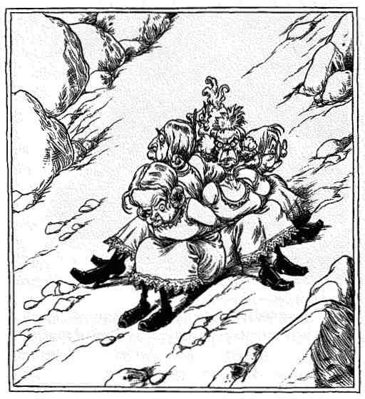 Опасный рейс - i_168.jpg