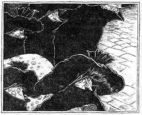 Опасный рейс - i_169.jpg