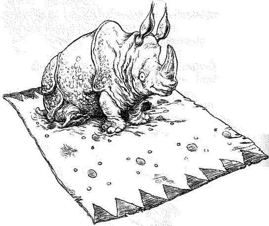 Опасный рейс - i_182.jpg