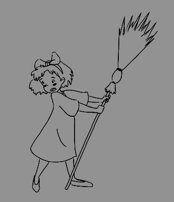 Ведьмина служба доставки (ЛП) - i_006.png