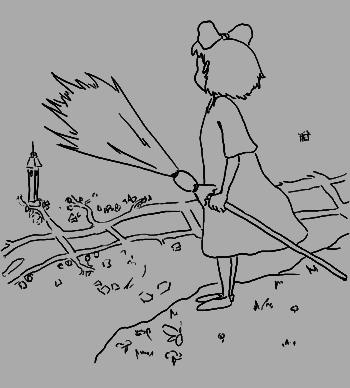 Ведьмина служба доставки (ЛП) - i_007.png