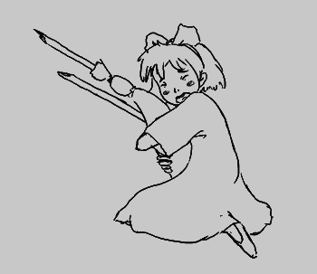 Ведьмина служба доставки (ЛП) - i_012.png